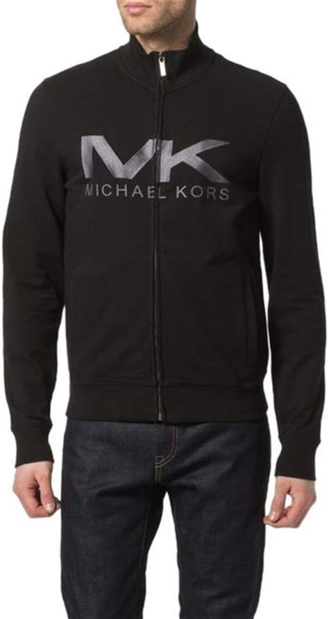 michael kors men store|Michael Kors tracksuit men's.